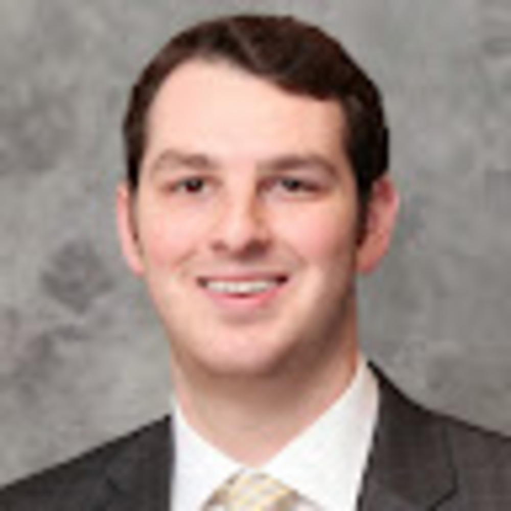 Meet your Posher, Will